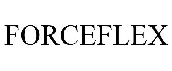 FORCEFLEX