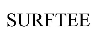 SURFTEE