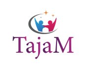 TAJAM