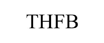 THFB