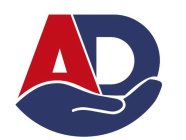 AD