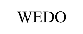 WEDO