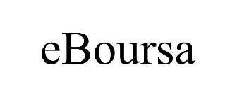 EBOURSA