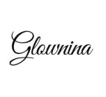 GLOWNINA