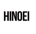 HINOEI