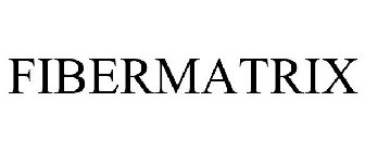 FIBERMATRIX