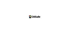 OILSAFE