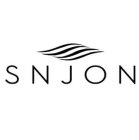 SNJON