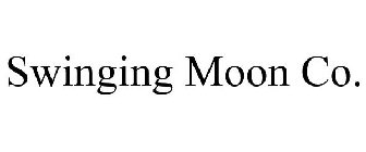 SWINGING MOON CO.