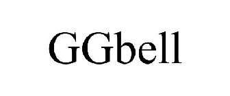 GGBELL