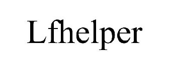 LFHELPER