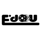 EDOU