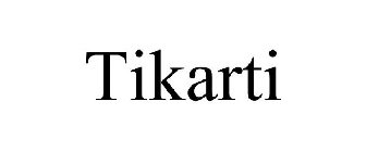 TIKARTI