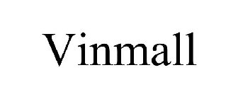 VINMALL