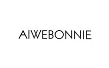 AIWEBONNIE