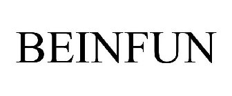 BEINFUN