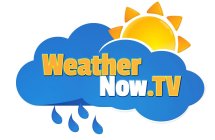 WEATHERNOW.TV