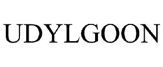 UDYLGOON