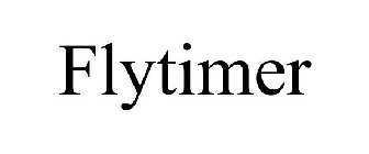 FLYTIMER