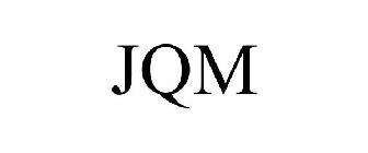 JQM