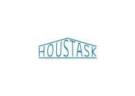 HOUSTASK