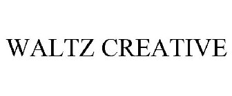 WALTZ CREATIVE