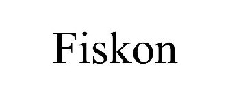 FISKON