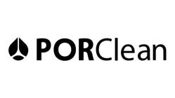 PORCLEAN