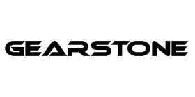 GEARSTONE