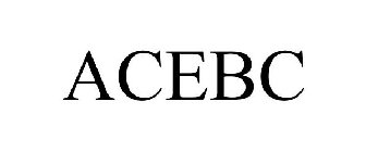 ACEBC