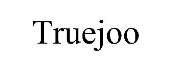 TRUEJOO