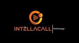 INTELLACALL TECHNOLOGY