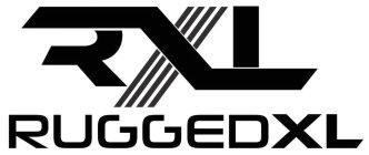 RXL RUGGEDXL