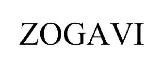 ZOGAVI