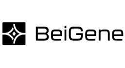 BEIGENE