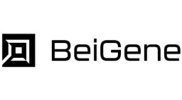 BEIGENE