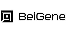 BEIGENE