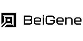 BEIGENE