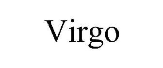 VIRGO