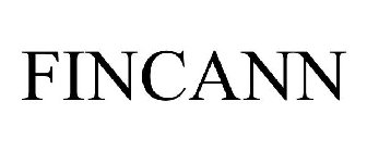 FINCANN