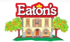 EATON'S