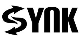SYNK