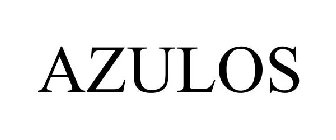 AZULOS