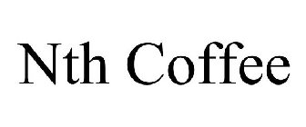 NTH COFFEE