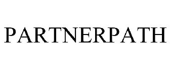 PARTNERPATH