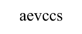 AEVCCS