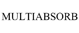 MULTIABSORB