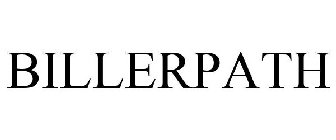 BILLERPATH
