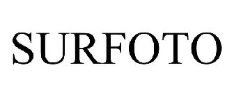 SURFOTO