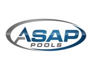 ASAP POOLS